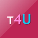 Tampa4u.Com Realty logo