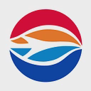 Tampa International Airport logo