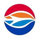 Tampa–Hillsborough County Aviation Authority logo