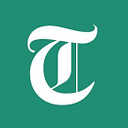 Tampa Bay Times logo