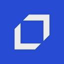 Tampa Bay Ventures logo