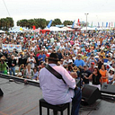 Tampa Bay Blues Foundation Inc logo