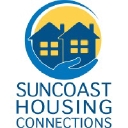 Tampa Bay Community Development Corporation logo