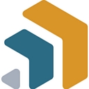 Favicon of Tampa Bay Chamber