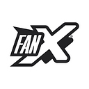 Tampa Bay Comic Convention