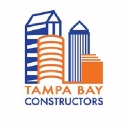 Tampa Bay Constructors logo