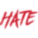 Tampa Bay Damage logo