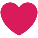 tampabaydatenightguide.com logo