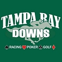 Tampa Bay Downs