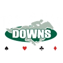 Tampa Bay Downs Inc logo