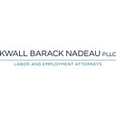 Kwall, Showers & Barack, P.A. logo