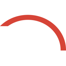 avatar logo