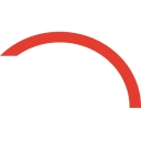 Tampa Bay Federal Credit Union logo