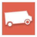 Tampa Bay Food Trucks logo
