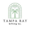 Tampa Bay Gifting Co.