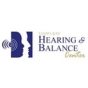 Tampa Bay Hearing & Balance Center logo