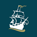 The Tampa Bay History Center logo