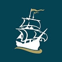 The Tampa Bay History Center logo