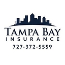 Tampa Bay Insurance logo