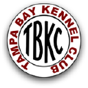 Tampa Bay Kennel Club Inc logo