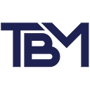 Tampa Bay Machining Inc logo