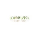 Women's Health Care logo