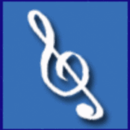 Tampa Bay Music Academy logo
