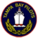 Tampa Bay Pilots Assn logo