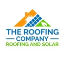 Tampa Bay Roofing logo