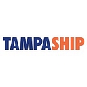 Tampa Ship, Llc logo
