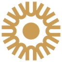 Tampa Bay Spine And Injury logo