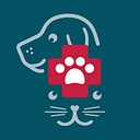 Tampa Bay Veterinary Medical Group logo