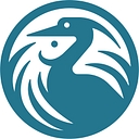 Tampa Bay Watch logo