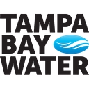 Tampa Bay Water, A Regional Water Supply Authority logo