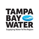Tampa Bay Water logo