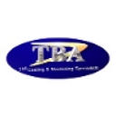 Tampa Brass And Aluminum logo