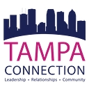 Tampa Connection logo