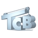 Tampa Crane & Body, Inc. logo
