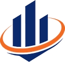 Century21 Commercial logo
