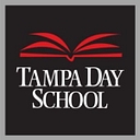 Tampa Day School logo