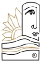 Academic Alliance In Dermatology logo