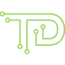 Tampa Digital logo
