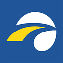 Tampa Electric Company