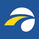 Tampa Electric logo