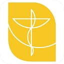 Tampa Family Pharmacy logo