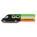 Go Mobile Flooring logo