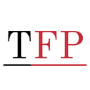Tampafp logo