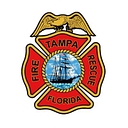 City of Tampa logo