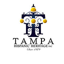 TAMPA HISPANIC HERITAGE INC logo