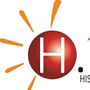 Favicon of Hispanic Chamber of Commerce of Tampa Bay
